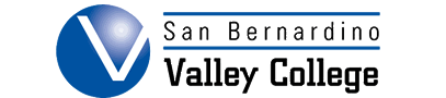 San Bernardino Valley College