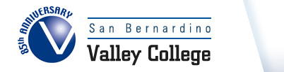 San Berardino Valley College
