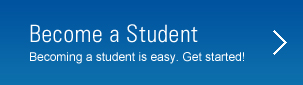 Become a Student