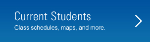 Current Students