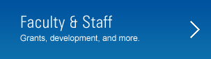 Faculty & Staff