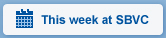 This week at SBVC Calendar