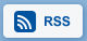 Subscribe to RSS Feed