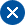 Close Calendar Window
