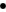  certifcation available