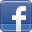 Like SBVC on Facebook