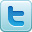 Follow SBVC via twitter