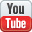 Watch SBVC Related Videos on YouTube