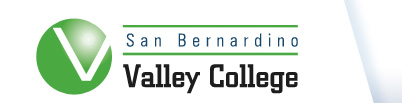 San Berardino Valley College