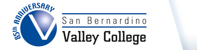 San Berardino Valley College
