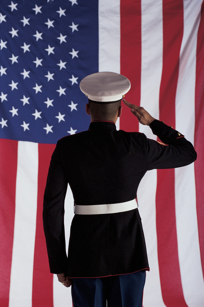 Military
