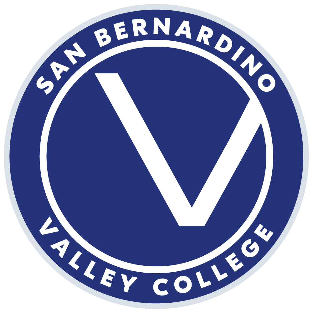 SBVC Logo