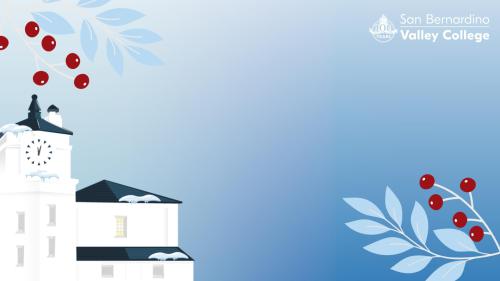 Download wallpaper 01-cranberry-frost-sbvc