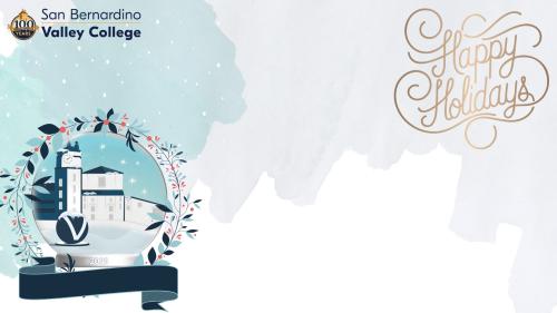 Download wallpaper 02-happy-holidays-globe-sbvc