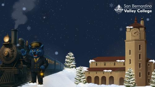 Download wallpaper 05-valley-express-sbvc