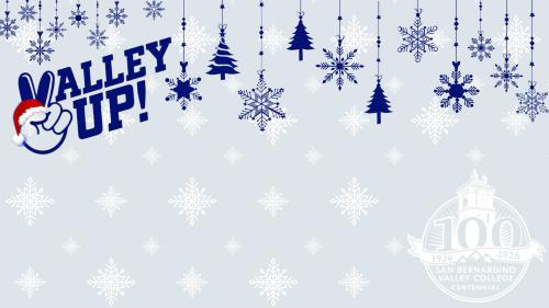 Download wallpaper 06-valley-up-santa-hat-sbvc