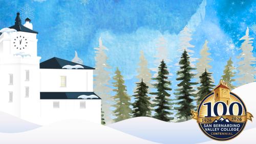 Download wallpaper 07-watercolor-snowscape-sbvc
