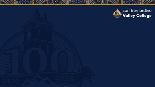 Download wallpaper 09-centennial-watermark-sbvc-2025