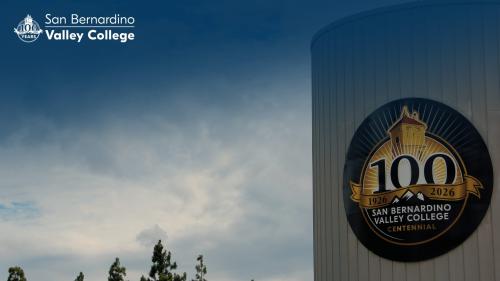 Download wallpaper 12-centennial-watermark-sbvc-2025