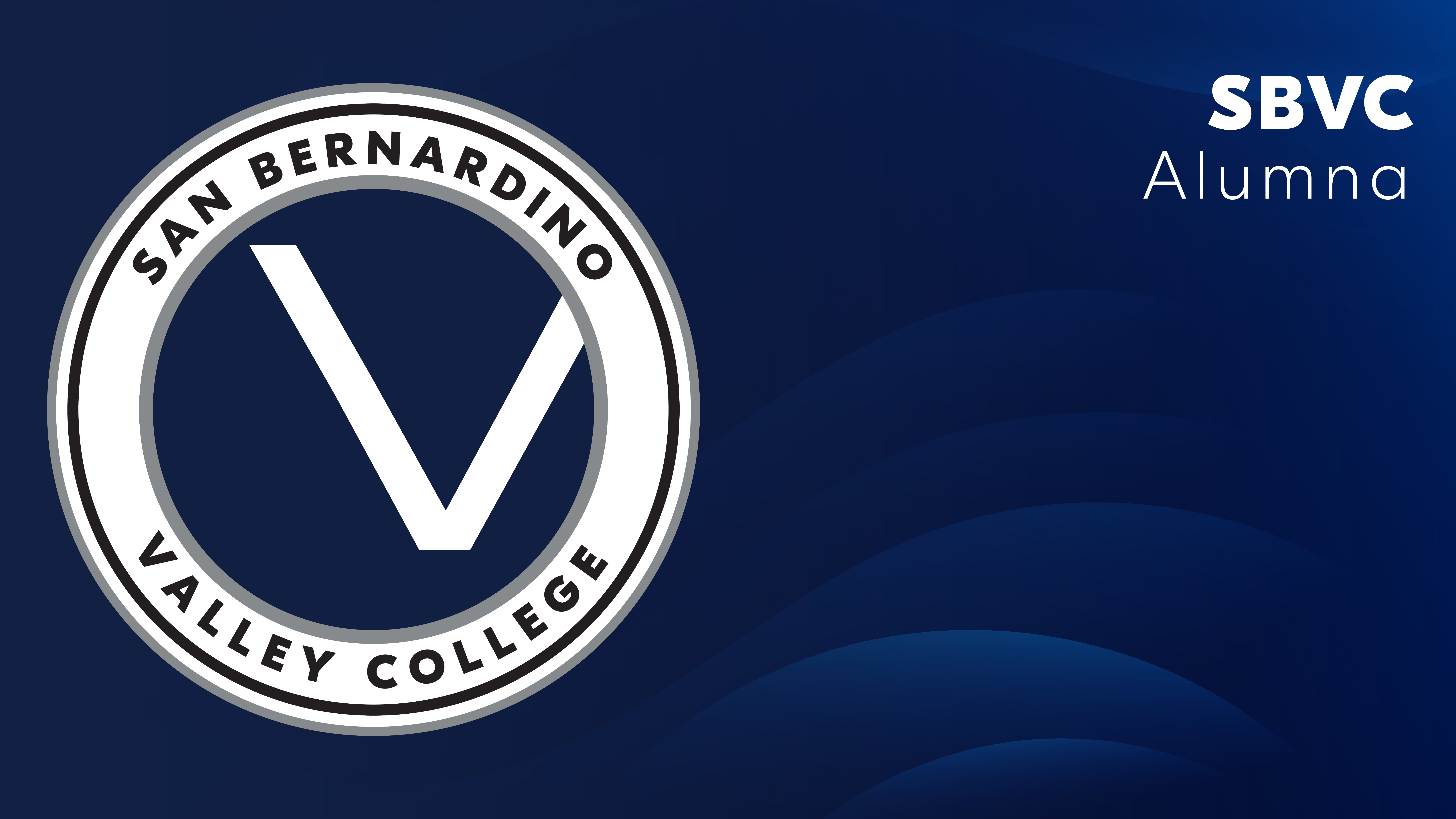 Wallpapers — San Bernardino Valley College