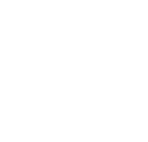 Download wallpaper 02-2026-centennial-logo-white