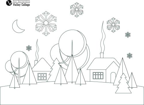Coloringholiday-2