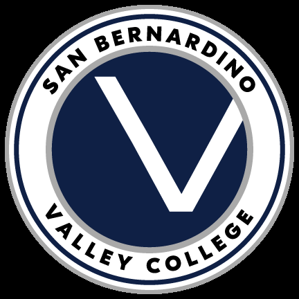 Download wallpaper 02-sbvc-seal-logo-2024