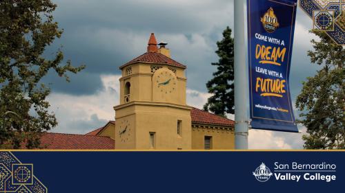 Download wallpaper 10-centennial-watermark-sbvc-2025