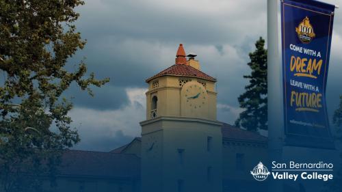 Download wallpaper 11-centennial-watermark-sbvc-2025