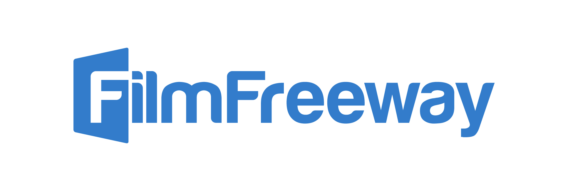 Image of the filmfreeway logo