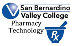Pharmacy Technology Logo