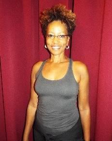 Valley Adjunct Faculty