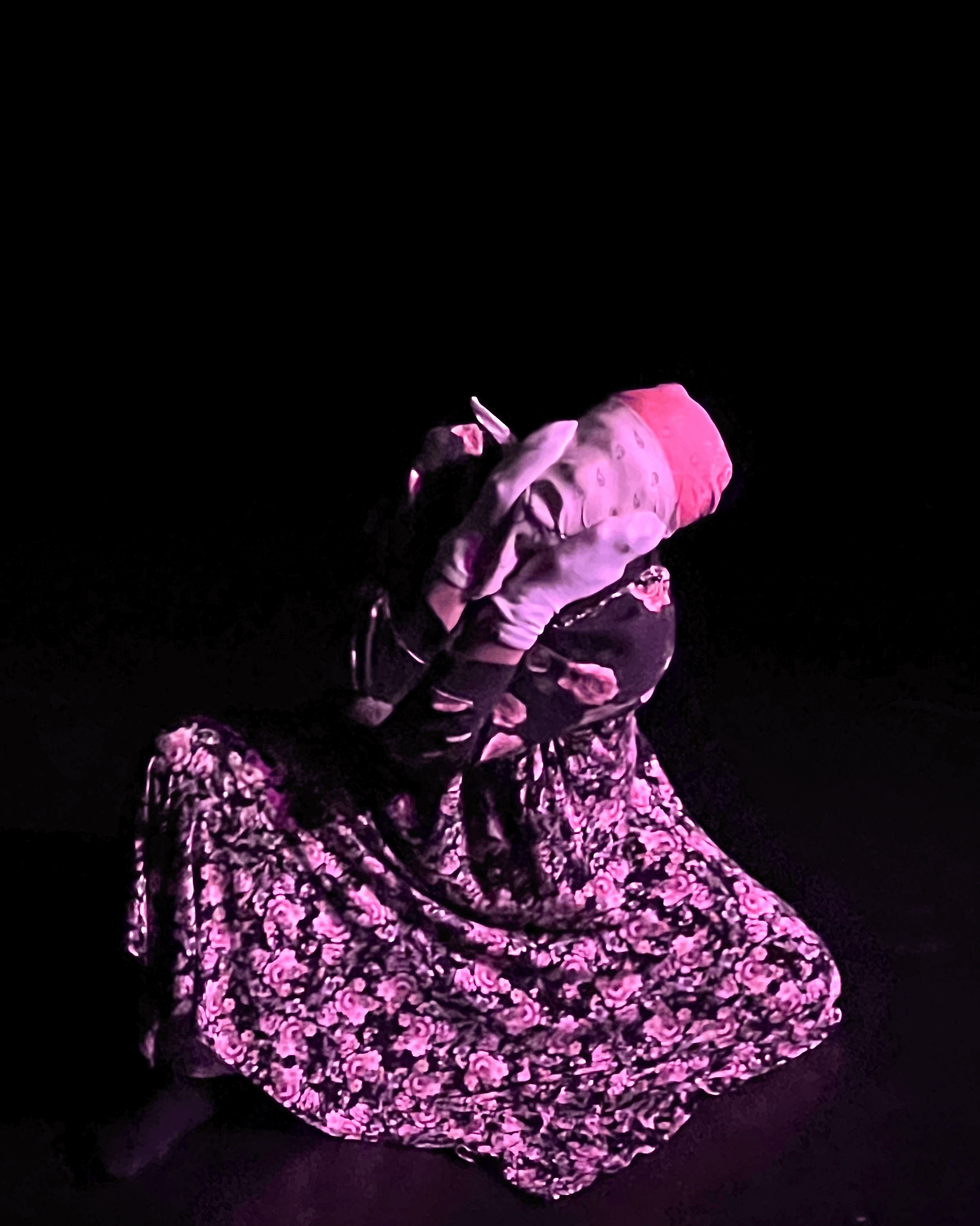 Valley Adjunct Faculty