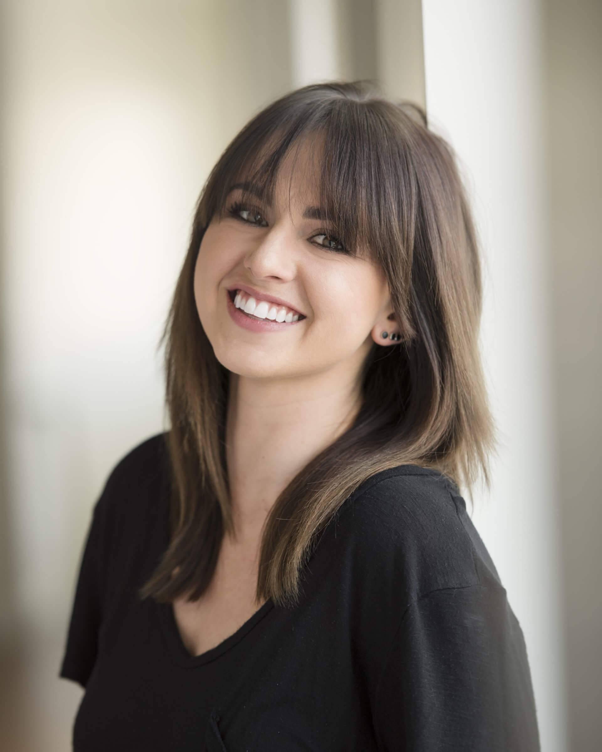 Valley Adjunct Faculty