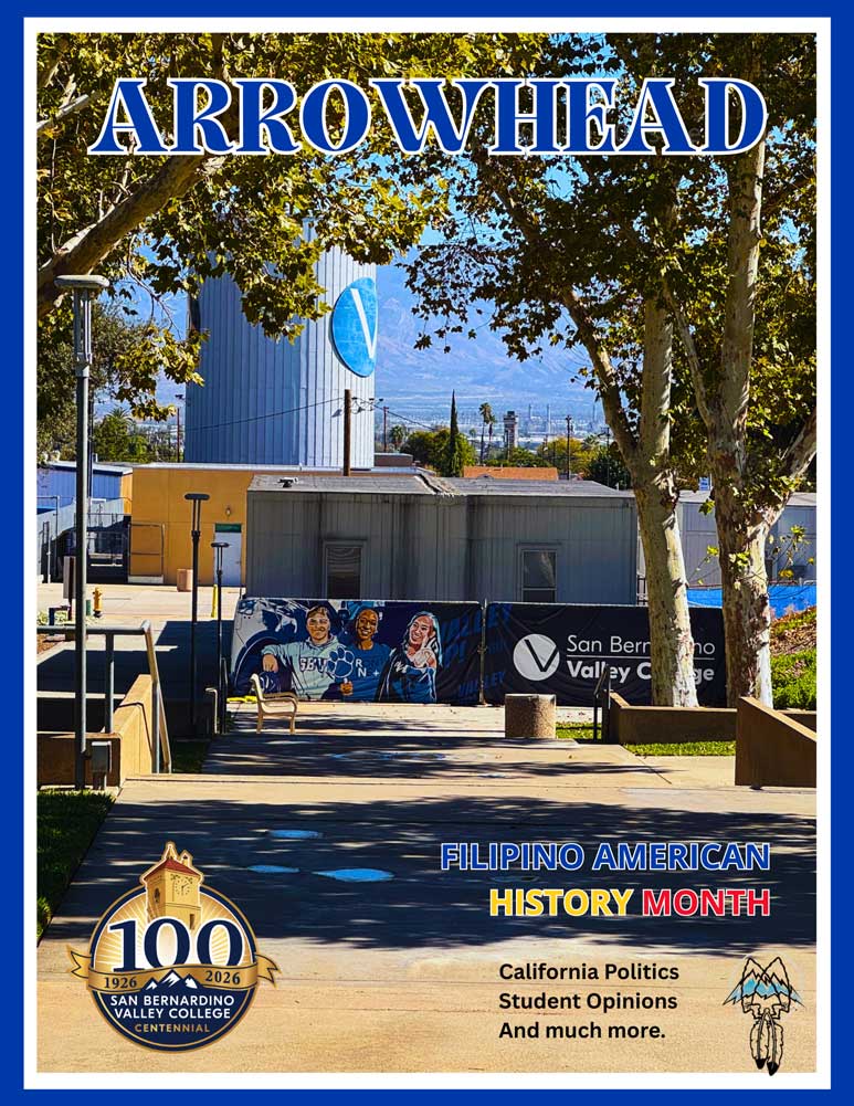 Filipino History Month