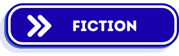Fiction Submission button
