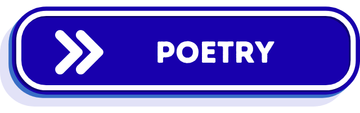 Poetry Submission link