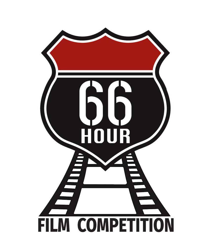 66 Film Competition