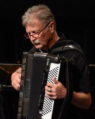 Valley Adjunct Faculty