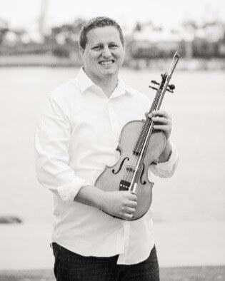 Valley Adjunct Faculty