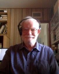 Valley Adjunct Faculty