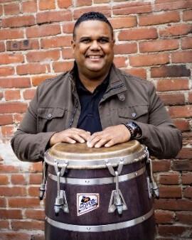 Valley Adjunct Faculty