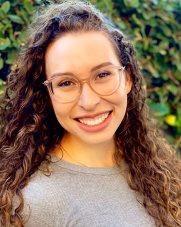 Valley Full-Time Faculty