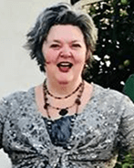 Valley Adjunct Faculty