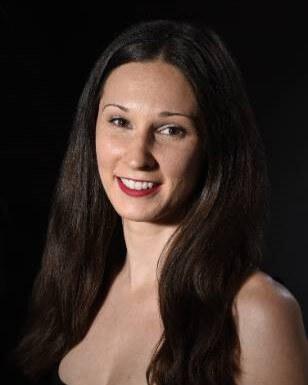 Valley Adjunct Faculty