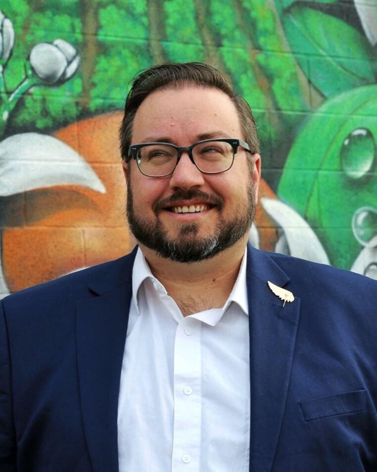 Valley Adjunct Faculty