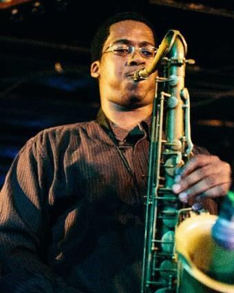 Valley Adjunct Faculty