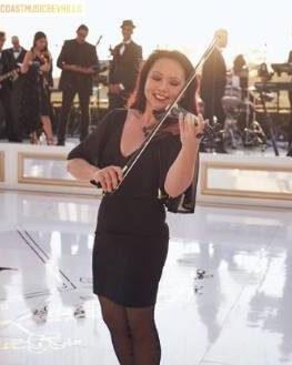 Valley Adjunct Faculty