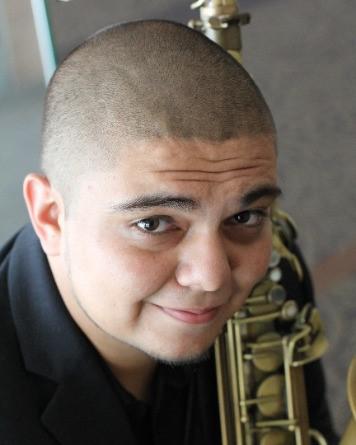 Valley Adjunct Faculty