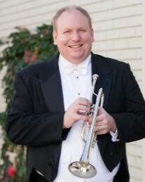 Valley Adjunct Faculty